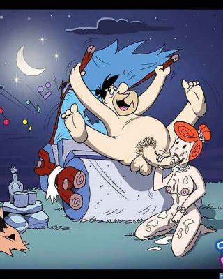 Flintstones Porn Pictures XXX Photos Sex Images 970773 PICTOA