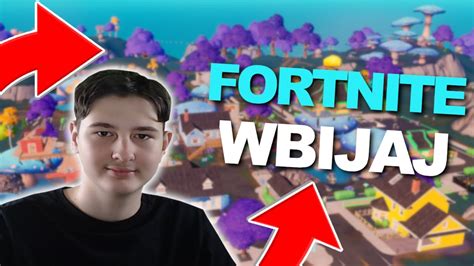 FORTNITE Z WIDZAMI KONKURS NA V DOLCE KOD W SKLEPIE EN NozibYT