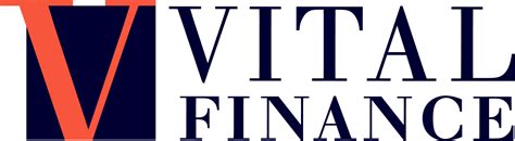 Vital Finance Cotonou