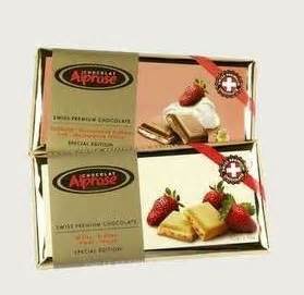 Swiss Premium Chocolate,Switzerland price supplier - 21food