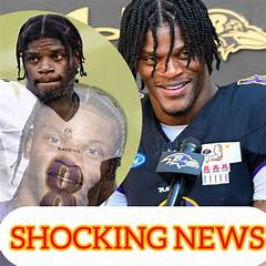 Myreadingmsnga Reveals The Shocking Secret Theyve Been Hiding From You