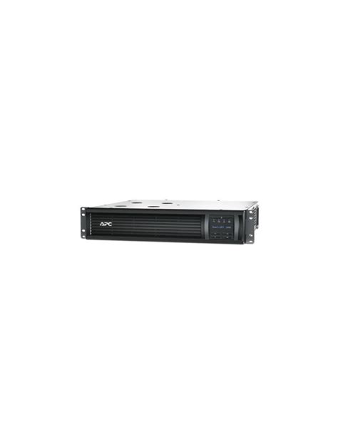 APC SMART UPS 700 WATT