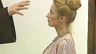 Italian Movie Porn Videos XHamster