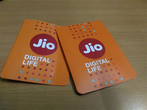 🔥 100 Jio Logo Wallpapers Wallpapersafari