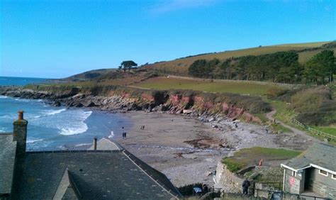 Wembury Beach 2020 All You Need To Know Before You Go With Photos