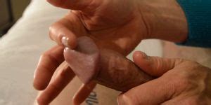 Amateur Milf Ingrid From Milfsexdating Net Teases Cock Untill Cumshot Tnaflix