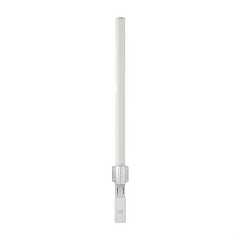 Buy Digital ID View IV AMO 5G13 2x2 Dual Polarity MIMO Omni Antenna