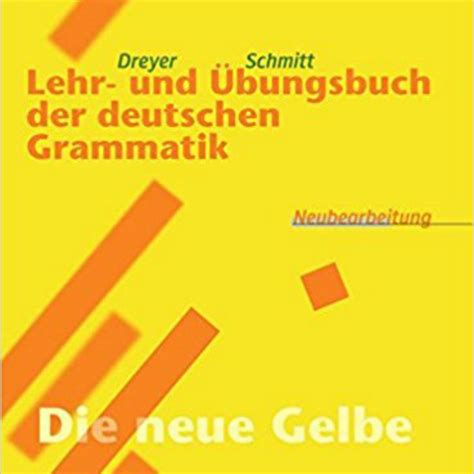 German Grammar Books Telegraph