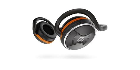 Top 10 Best Wireless Headphones In 2023