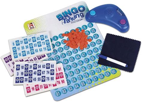 Gra planszowa Bingo porównaj ceny Allegro pl