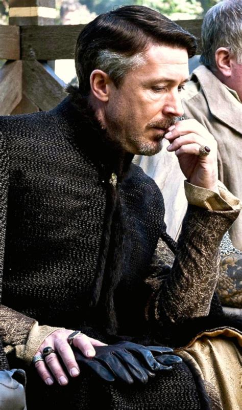 Petyr Baelish Game Of Thrones Fan Art 38396359 Fanpop