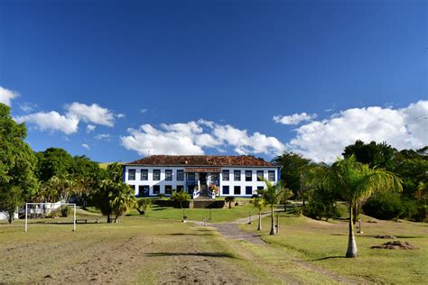 Boa Vista Hotel Fazenda - Hotel Fazenda Boa Vista, Brazil