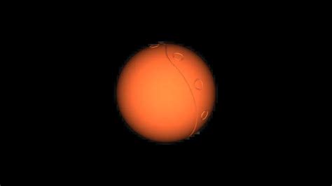 bludger quidditch harry potter  sideeffect   stl