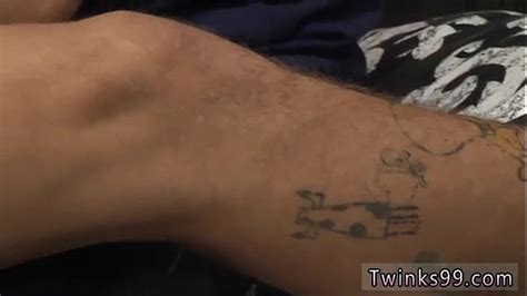 V Deos Banos De Hombres Xvideos