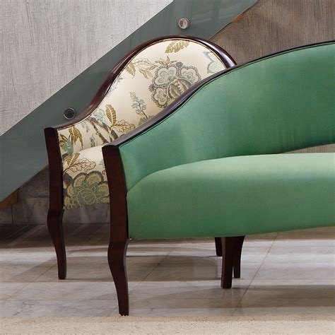 Sofas And Chairs