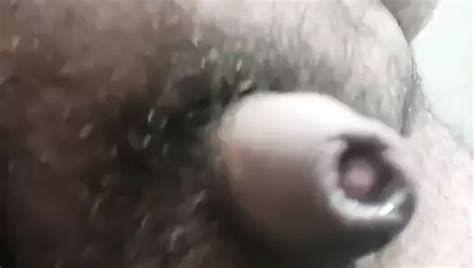 Cumshot Gay Porn Videos 2169 XHamster