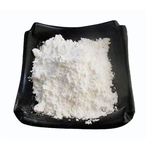 Sodium Metabisulphite Powder 99 At Best Price In Vadodara ID