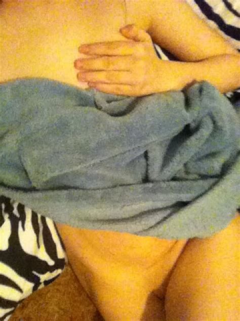 Kassy Randal 07 Kassy Porn Pic