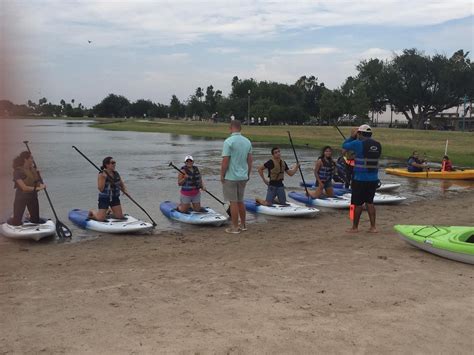 The 15 Best Things To Do In Mcallen 2024 Must See Attractions