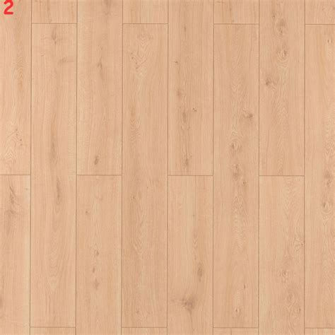 Купить Ламинат Egger Classic Дуб Предайя Натуральный 33 класс толщина 8 ...