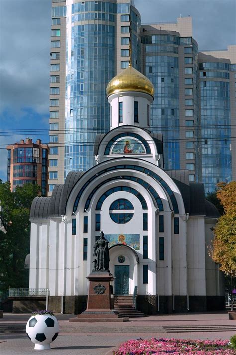 Pin by Larisa Parris(Котова) on Ростов-на-Дону,Россия