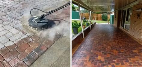 How To Remove Paver Sealer 6 Easy Guidelines 2024