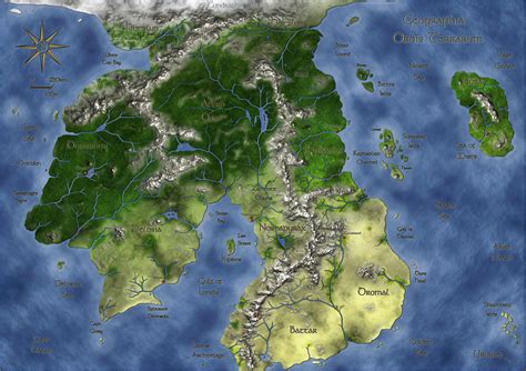 11 Best Fantasy Maps Images Fantasy Map Fantasy Fantasy World Map Images