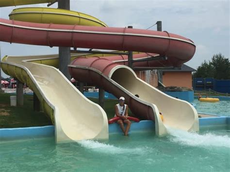 Gulf Islands Water Park Updated July 2025 20 Photos And 64 Reviews