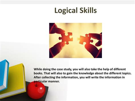 This One Trick With Alex Becker Clarity Will Blow Your Mind: The Case Study You Need To See Image 2