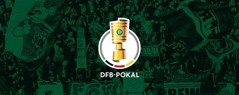 Tickets F R Das Dfb Pokalspiel Gegen Den Fc St Pauli Fc Homburg