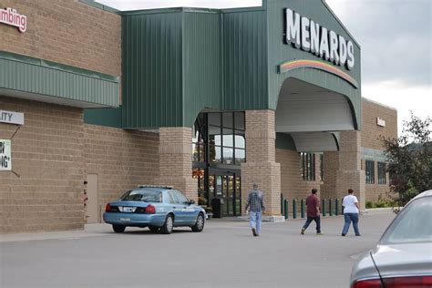 Fruit Trees - Home Gardening Apple, Cherry, Pear, Plum: Menards Lumber