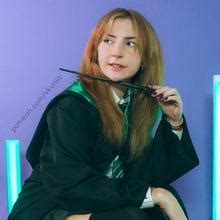 Vkunia Nude Leaks Fapopedia