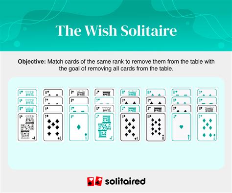 21 Easy Card Games for All Ages - Solitaired