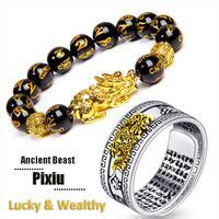 Wholesale Chinese Lucky Charm Bracelets - Buy Cheap in Bulk from China ...