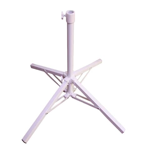 Abs Umbrella Tripod Stand