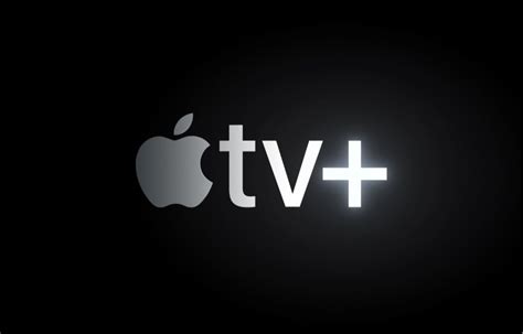 Get Apple TV Plus for Free: How to Start a One-Year Trial | Tom's Guide