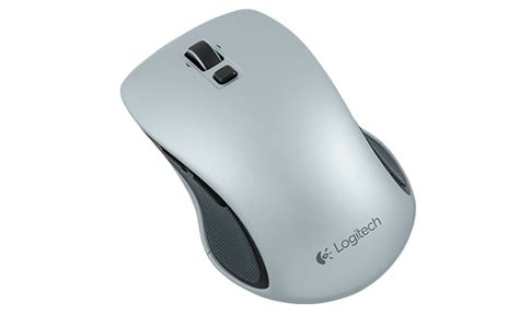 Logitech M560 Wireless Mouse Download Instruction Manual Pdf