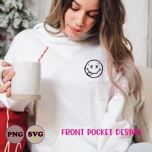 Somebody S Fine Ass Auntie Svg Aunt Svg Fine Ass Aunt Svg For Sweatshirt Funny Shirt For