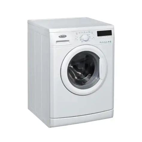 Whirlpool Awo C