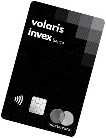 Tarjeta Volaris Invex Solic Tala Hoy