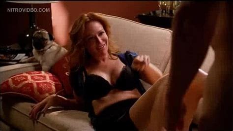 Sex Detroit Porn Videos LetMeJerk