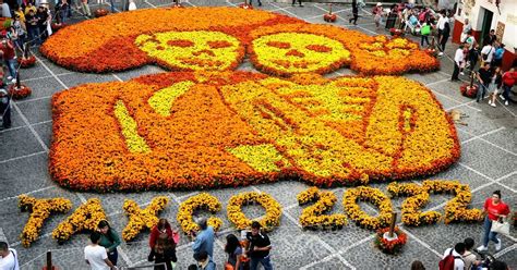 Reportan destinos turísticos de Guerrero gran afluencia de visitantes