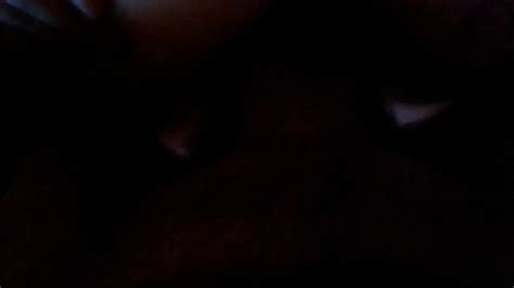 Portuguesa Anal Search XNXX