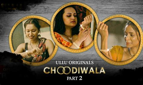 18 Only Ankita Bhattacharya Web Series List In 2024