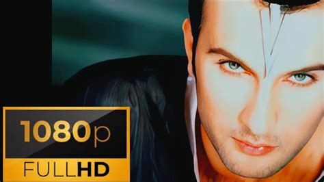 Tarkan Sal Na Sal Na Sinsice Remastered Hd Youtube