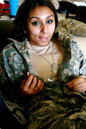 Amateur Photos 4800 IMG 69 Porn Pic