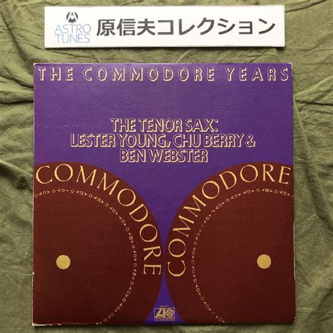 Yahoo オークション 原信夫Collection 激レア 1973年 米国盤 オリジ