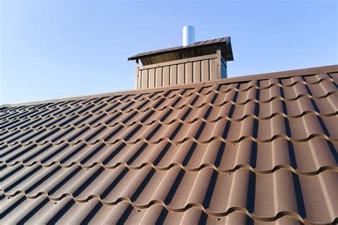 The Advantages Of Professional Roof Sealing Services