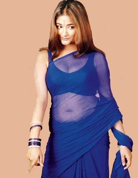 Telugu Xxx Bommalu Pictures Kiran Rathod A Navel Beauty From Northlove