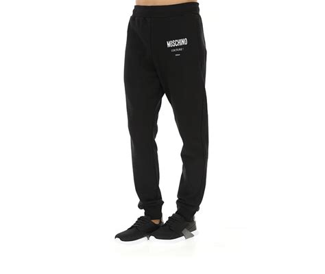 Pants Mochino Musko Store